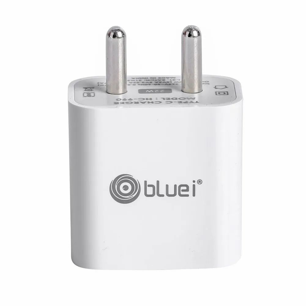 Hc 201 2.1A Micro Charger, 80W