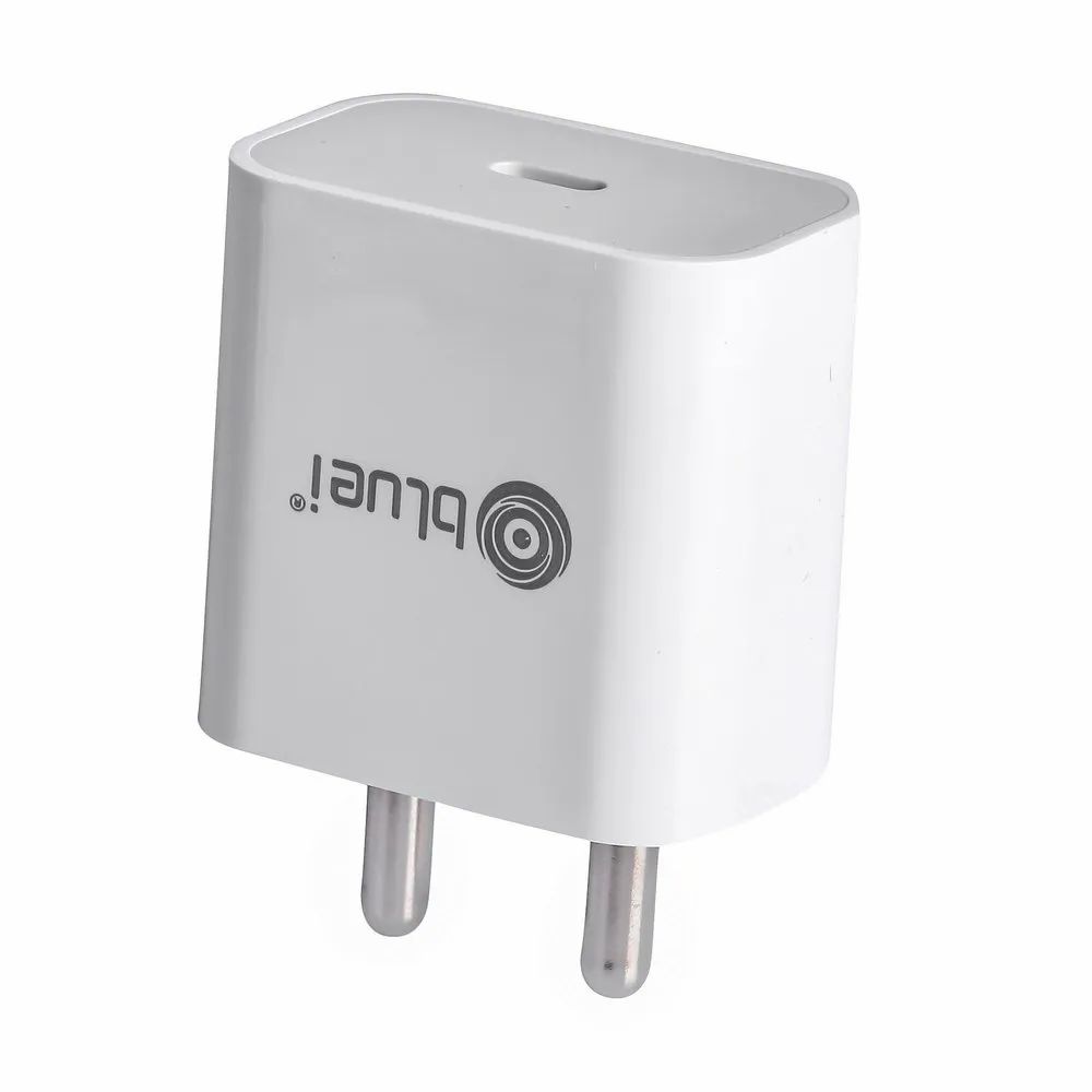 Hc 201 2.1A Micro Charger, 80W