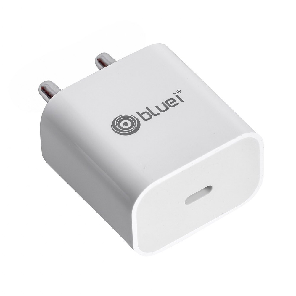 Hc 201 2.1A Micro Charger, 80W