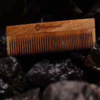 Lily Neem Comb
