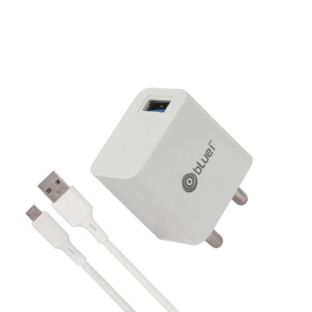 Speedy Charger Tc 01 3.0 A, 33W