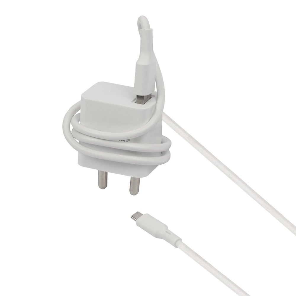 Speedy Charger Tc 01 3.0 A, 33W