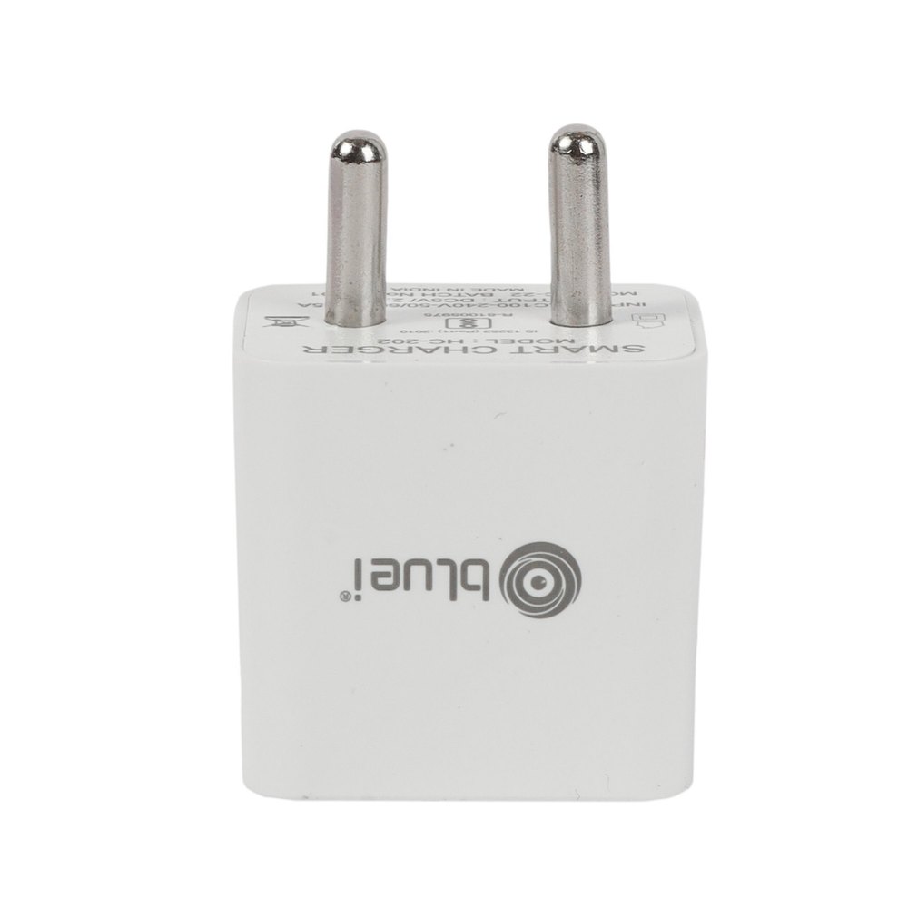 Speedy Charger Tc 01 3.0 A, 33W