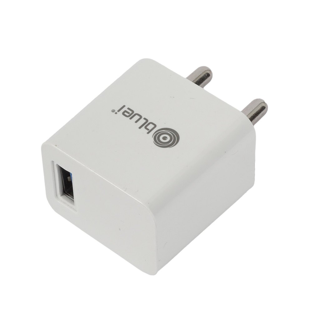 Speedy Charger Tc 01 3.0 A, 33W