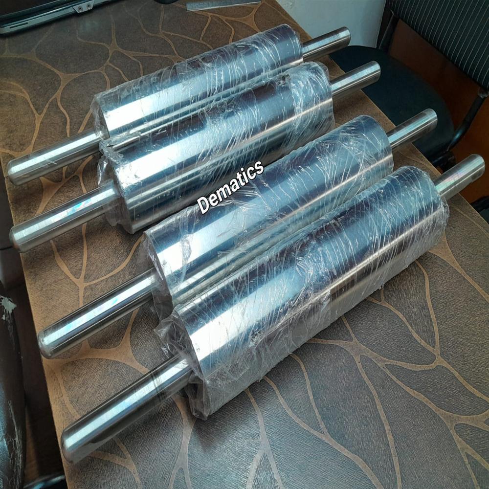 Chikki Patta Bellan Cutter