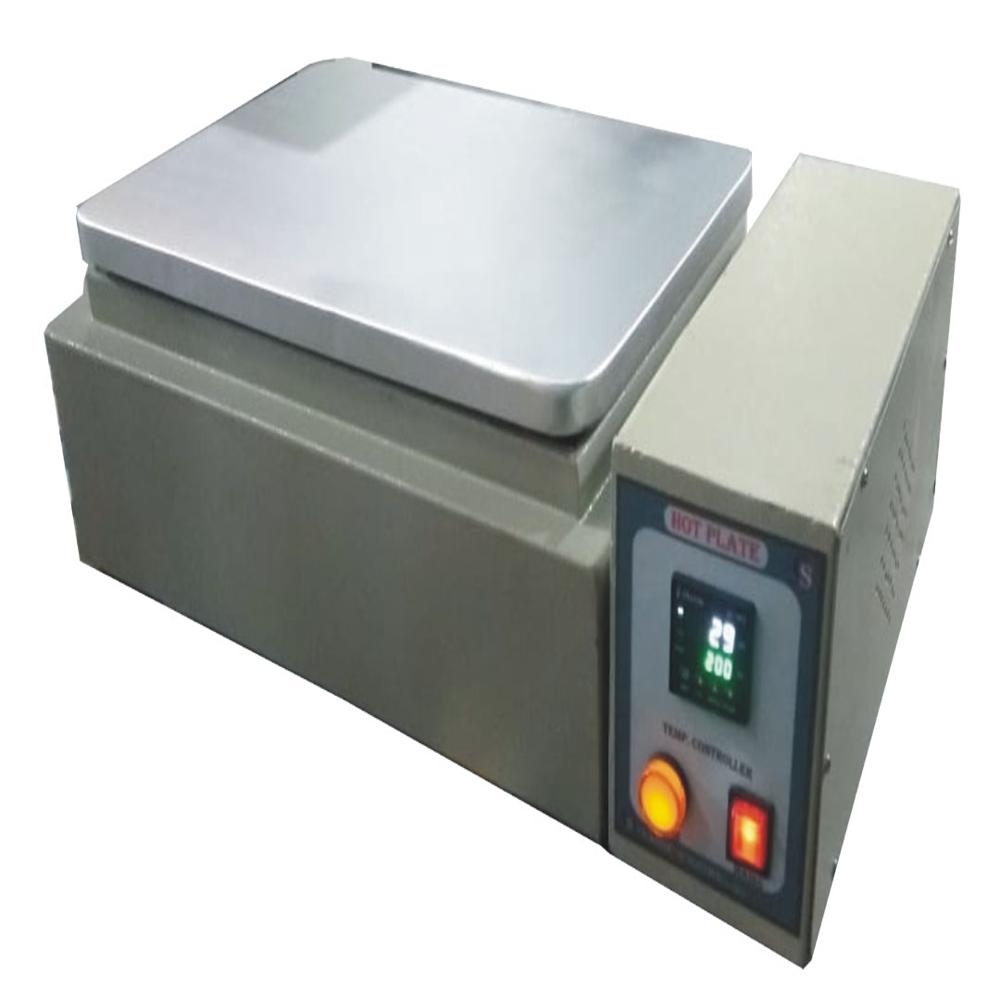 Laboratory Hot Plate