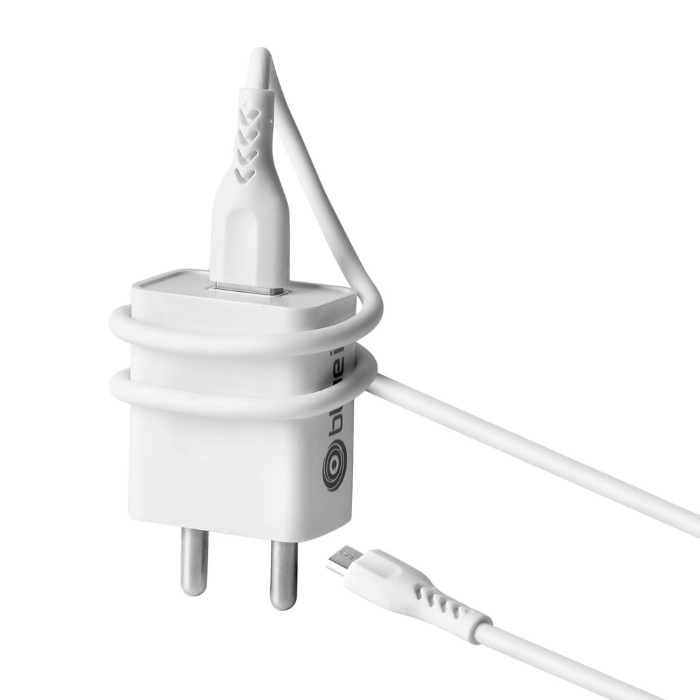 Bi-di-hc-305 3.1A Micro Charger, 80W