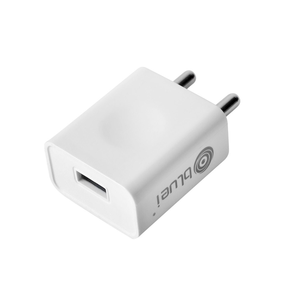 Bi-di-hc-305 3.1A Micro Charger, 80W