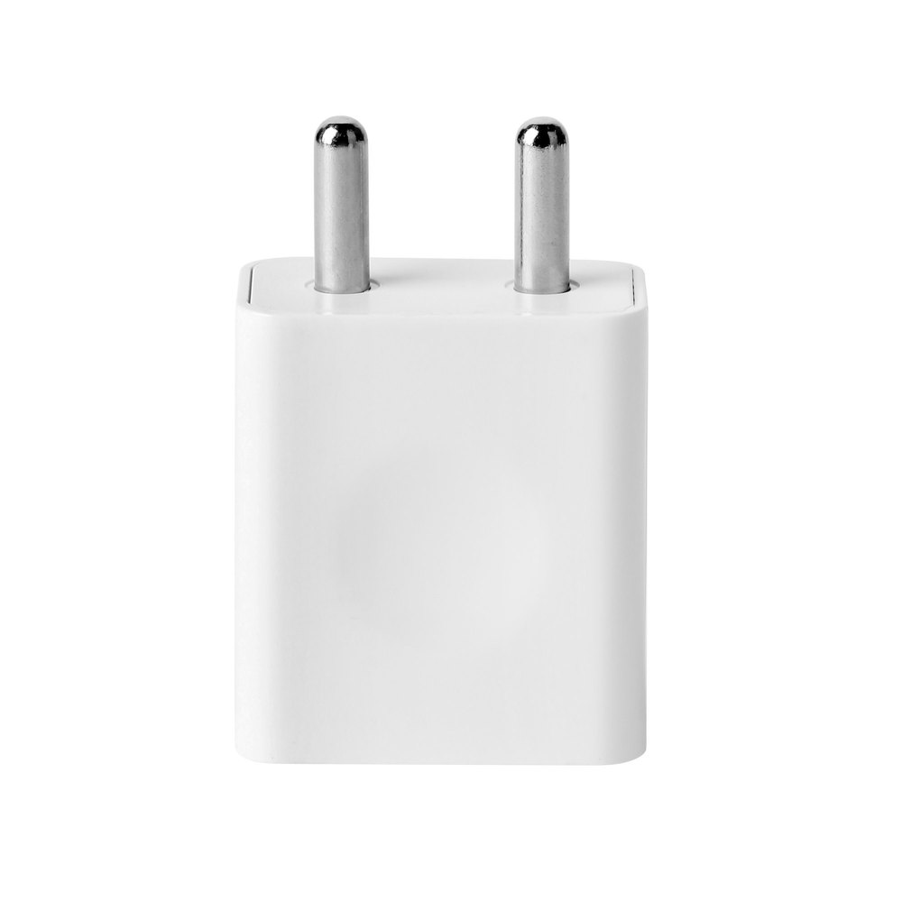 Bluei BI-DI-HC-304 USB Mobile Phone Charger