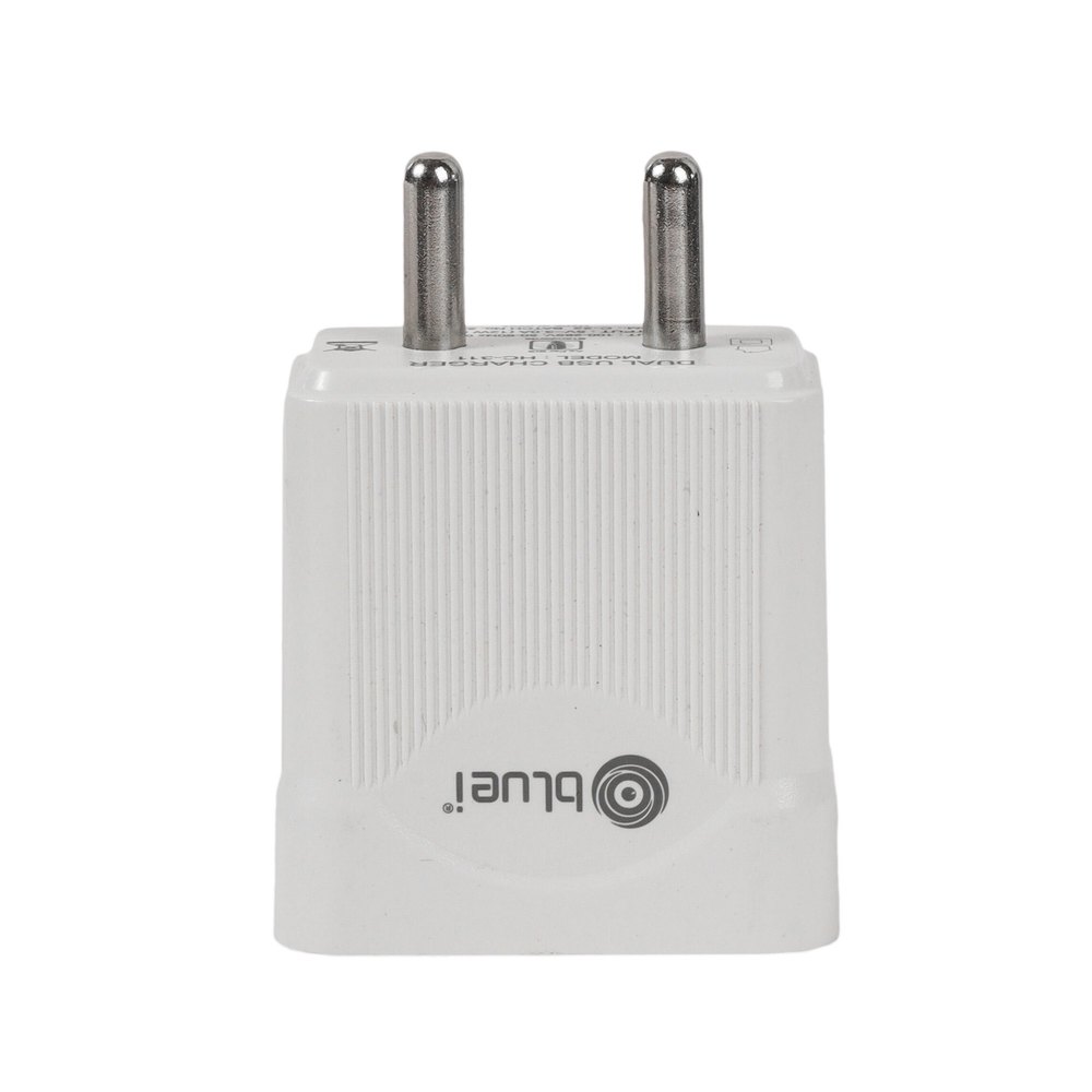 Hc 311 3.0A Micro Charger, Number Of Ports: 2