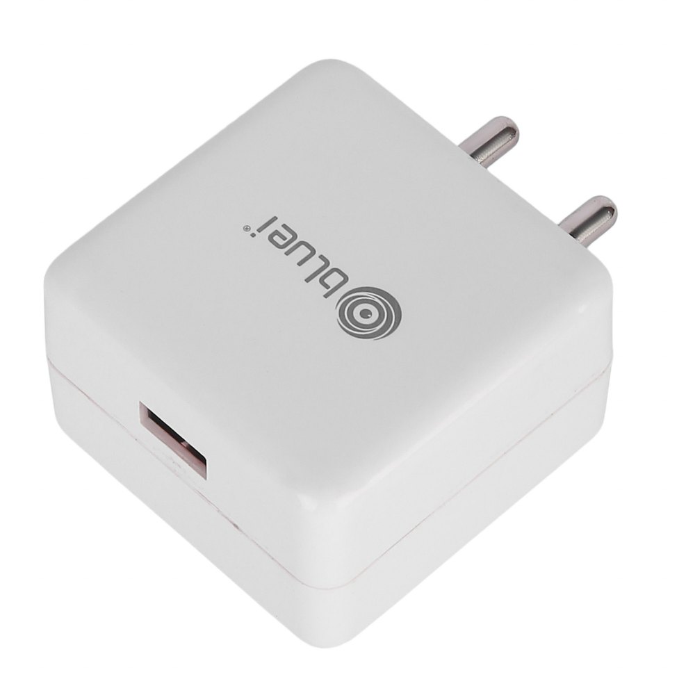 HC 909 VOOC 30W Fast Charger, Number Of Ports: 1, 33W