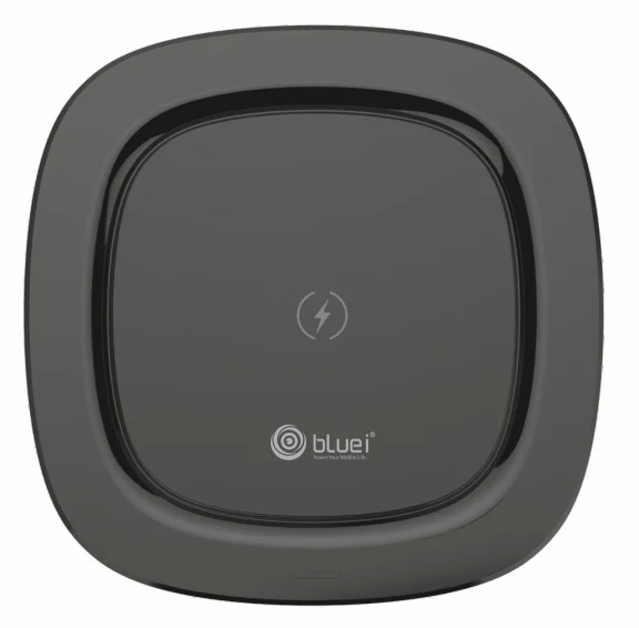 Air Charge 3 20W Wireless Charger Fast Wireless Charging Pad