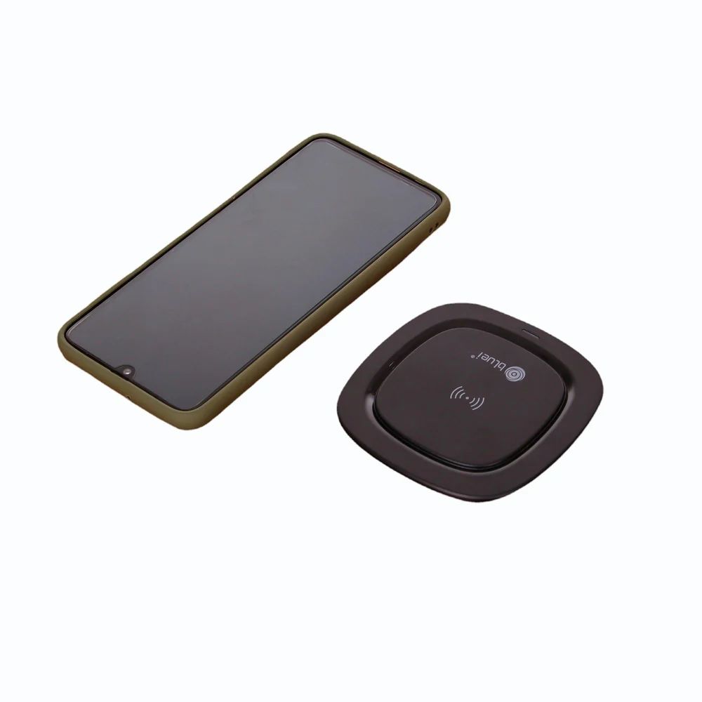 Air Charge 3 20W Wireless Charger Fast Wireless Charging Pad