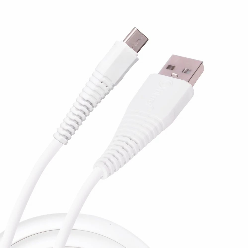 Bluei ECO Type-C Fast Charging Cable