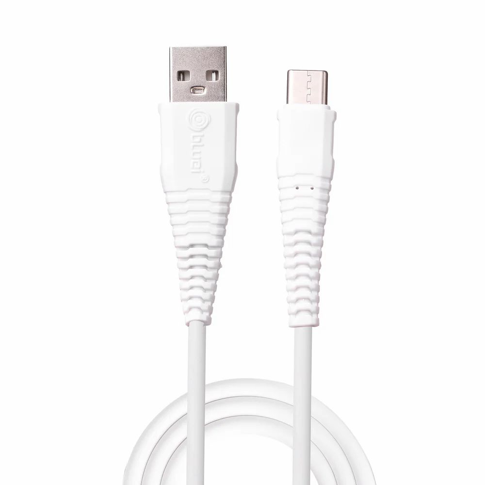 Bluei ECO Type-C Fast Charging Cable