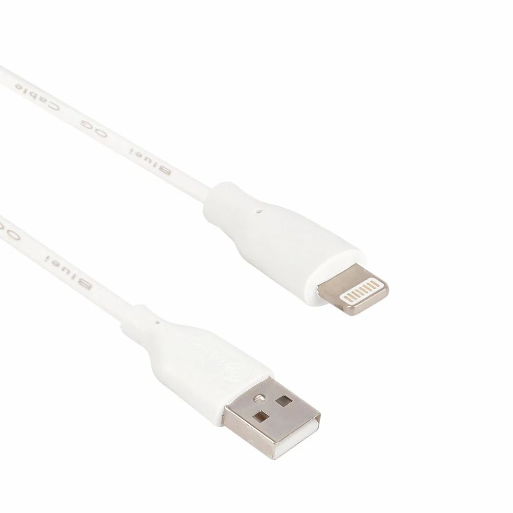 Bluei ECO I Phone Charging Cable