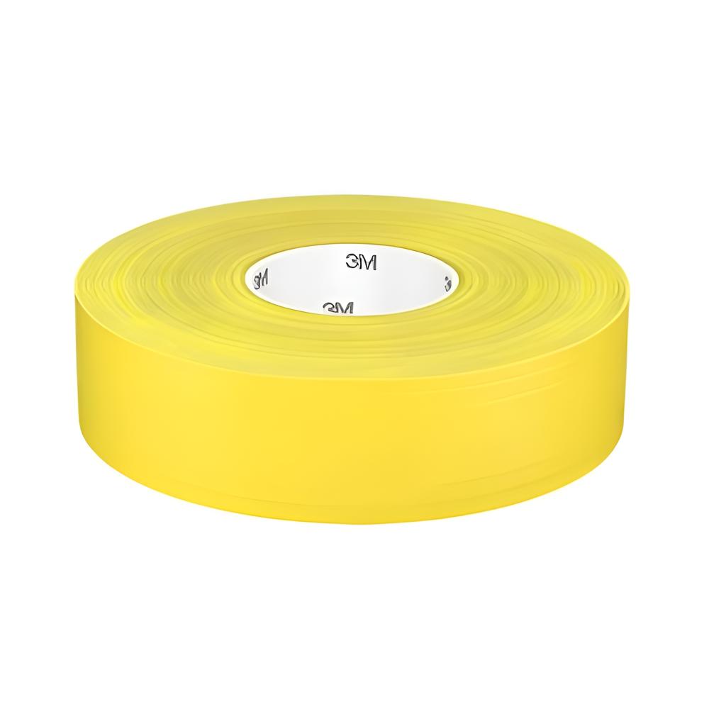 Ultra Durable Floor Marking Tape 971