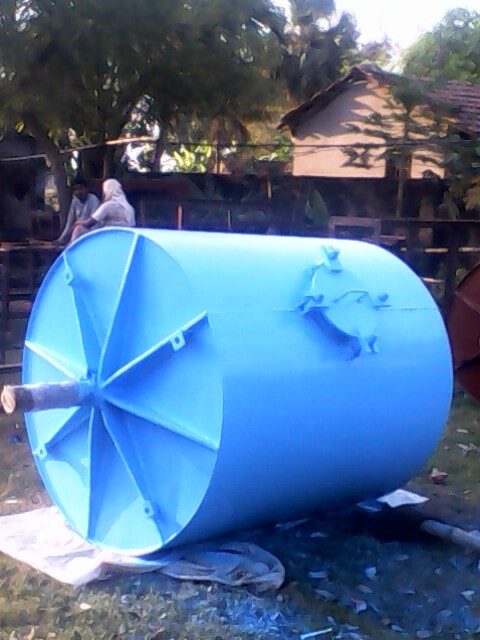 Ball Mill for Chemical