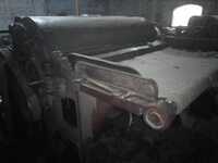 Industrial Jute Felt Machinery