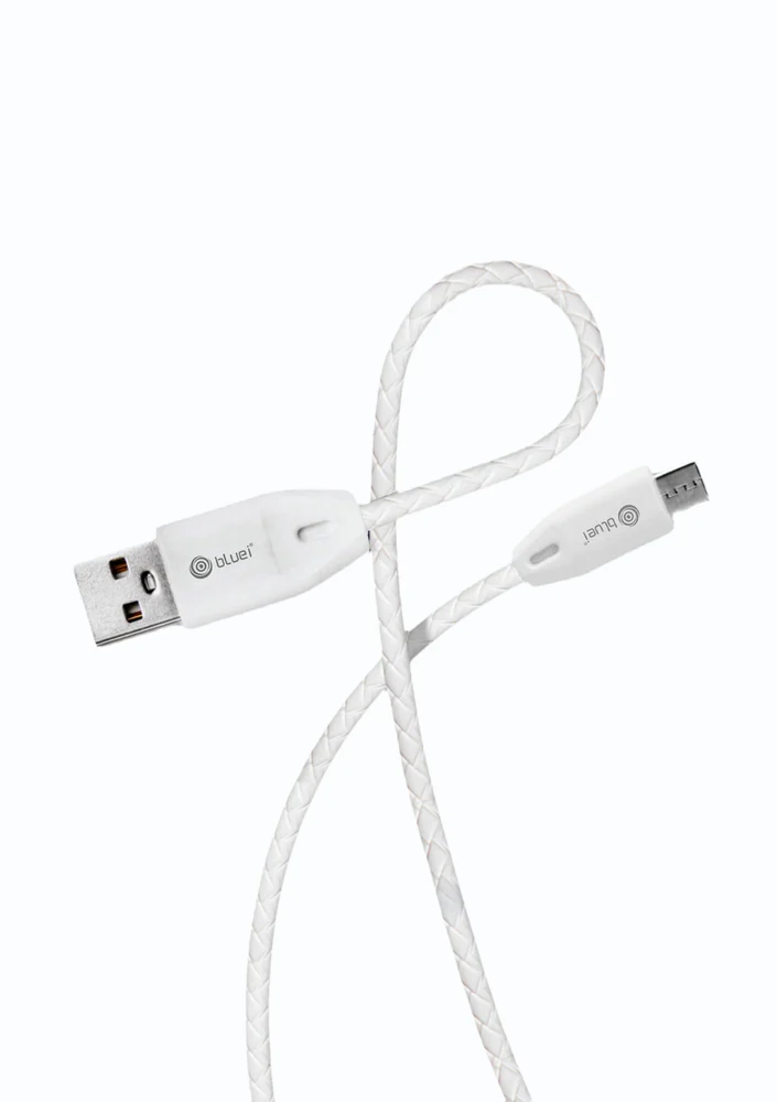 SP-05 Type C 45W Fast Charging Data Cable