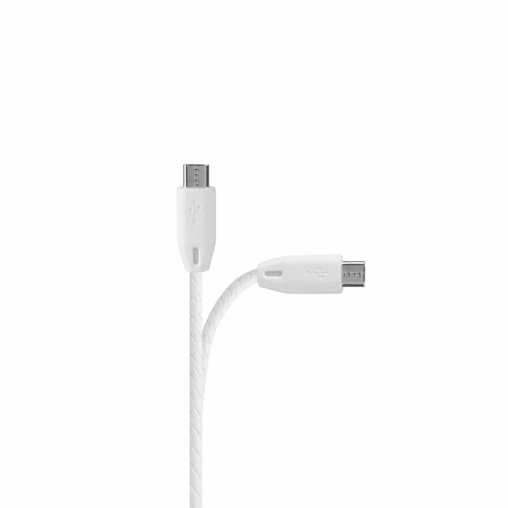 DT-VC-01 Micro USB 45W Fast Charging Data Cable