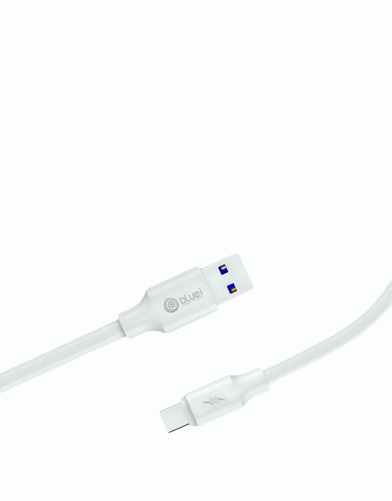 DT-VC-02 Type C 120W Fast Charging Data Cable
