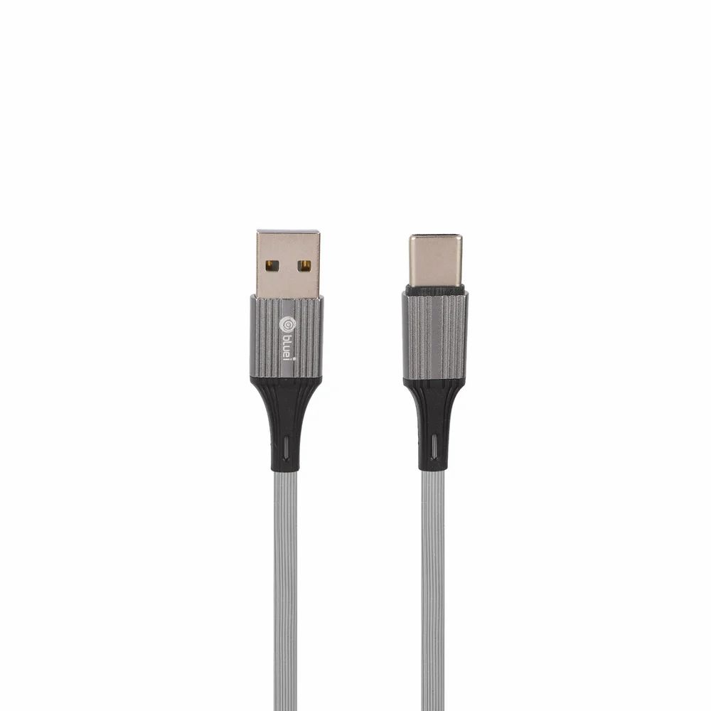DT-VC-03 Type C 80W Fast Charging Data Cable