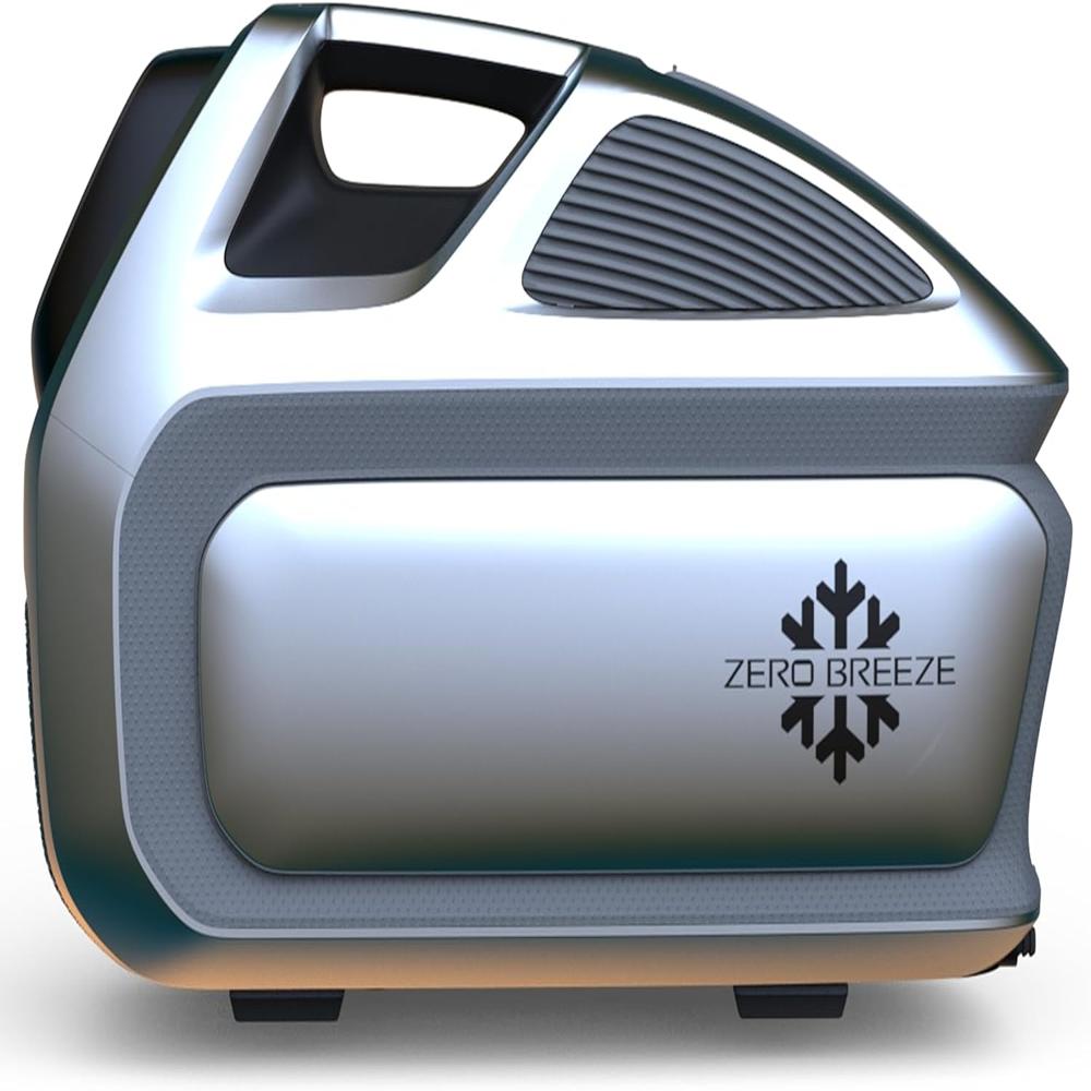 Original New Breeze 2 300