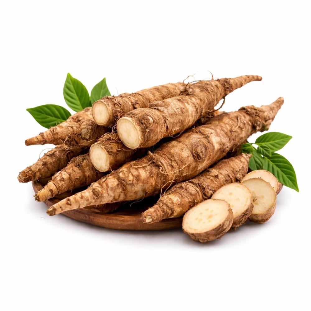 Rasan Mool - Age Group: Suitable For All