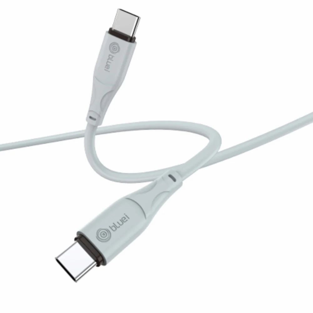 DT PD 09 Type-C to Type C 27W Fast Charging Cable