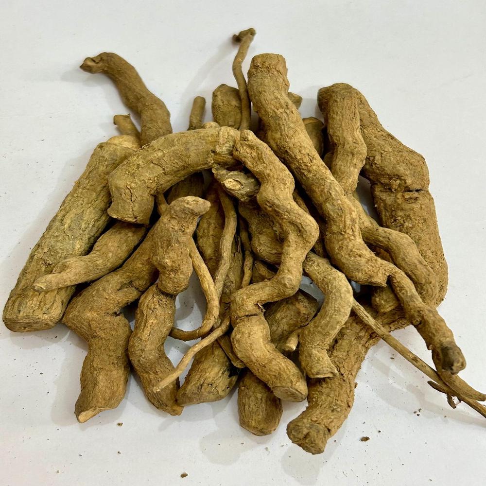 Sarpgandha Root Powder - Age Group: For Adults