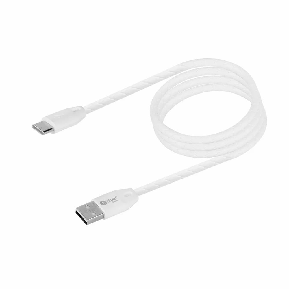 Bluei DT SL 02 Type-C 80W Fast Charging Data Cable