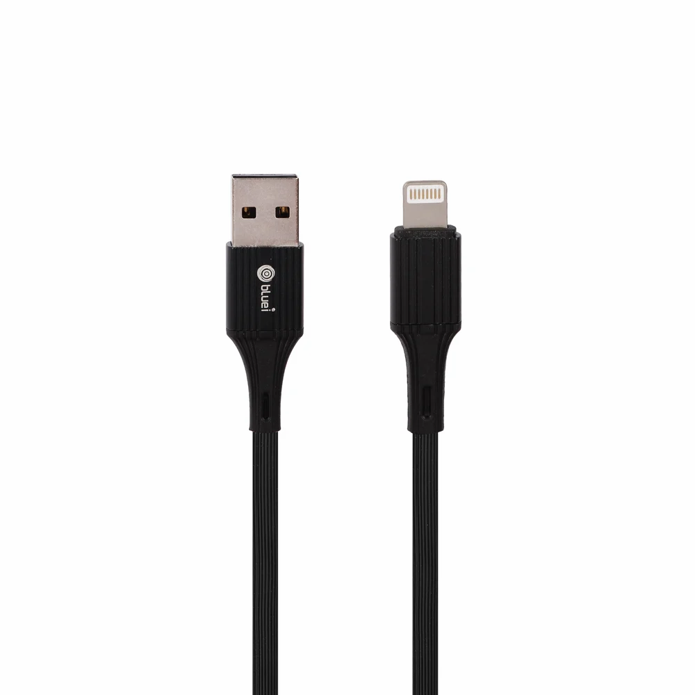Bluei DT SL 02 iPhone 27W Fast Charging Cable