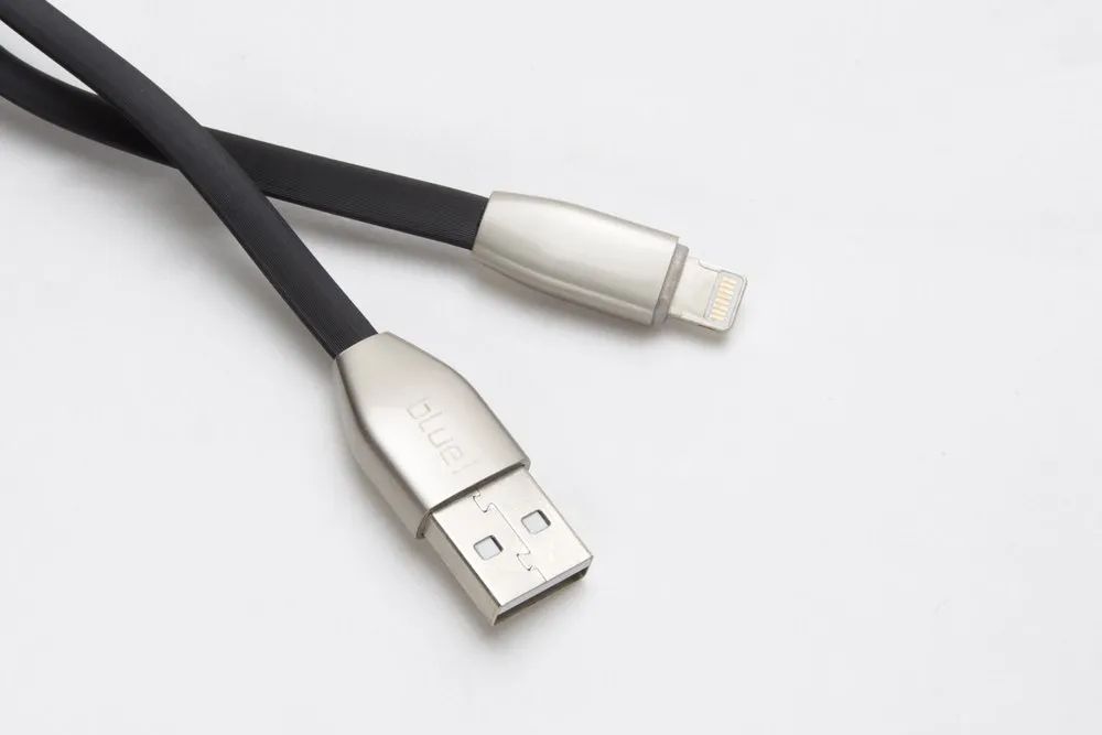 DC-X3 High Speed iPhone Data Cable