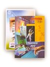Hawamahal A4 Xxl Practical Notebook