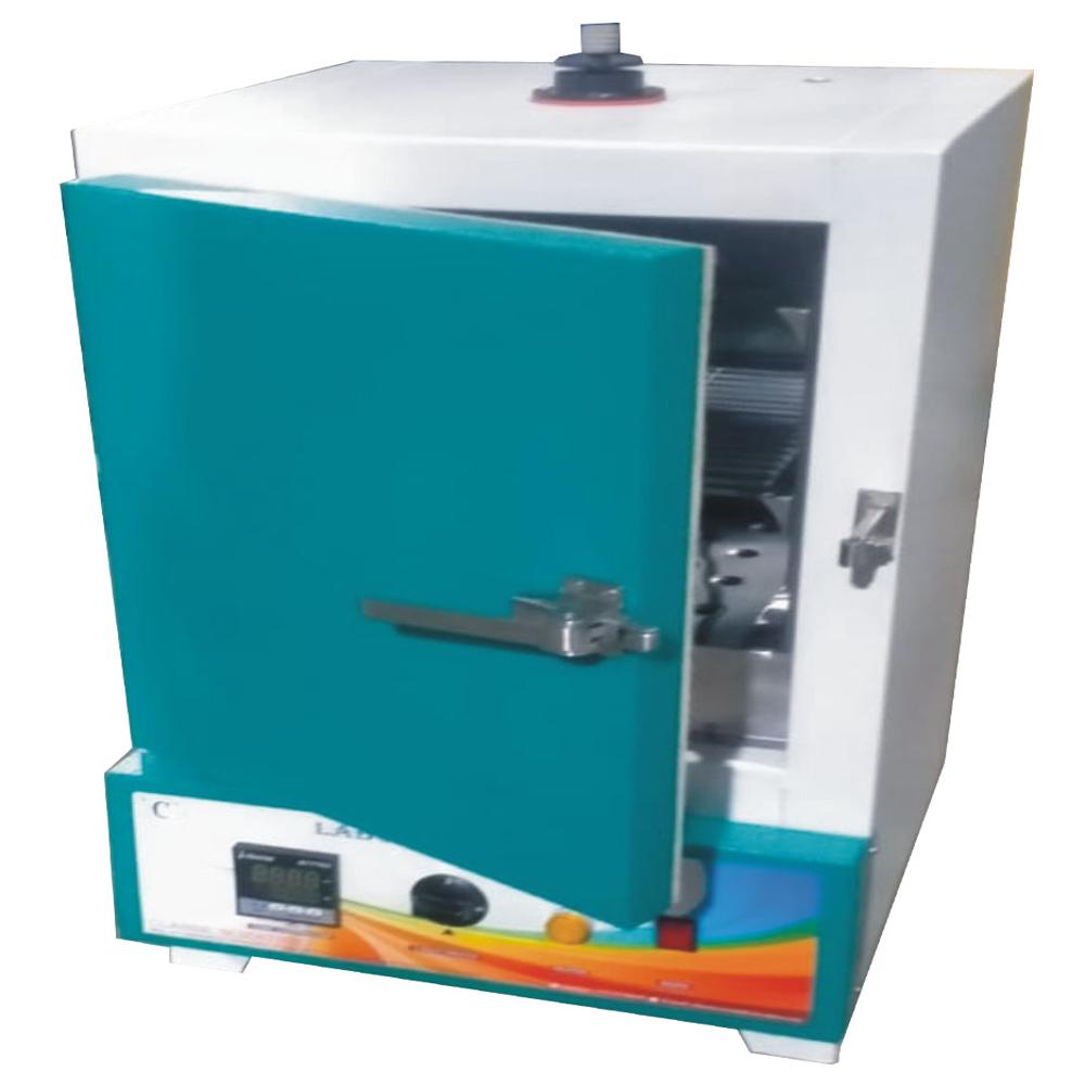 Laboratory Heating Oven