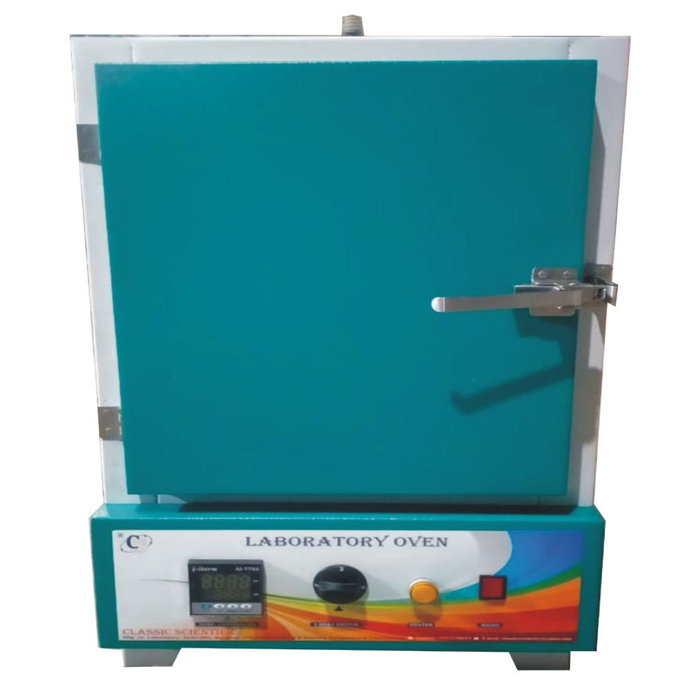 Laboratory Heating Oven