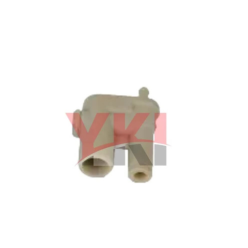 3054260 Stc Oil Supply Connection - Dimensions: 450 Mm X 180 Mm X 145 Mm