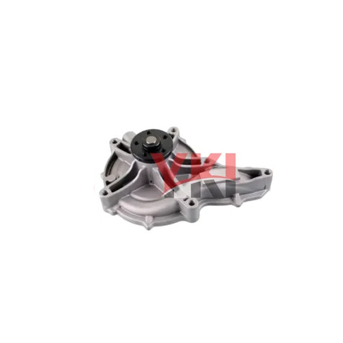 Volvo Water Pump 21468471 21415427 20430678 - Dimensions: Oem Standard