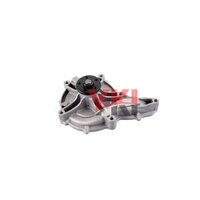 Volvo Water Pump 21468471 21415427 20430678 - Dimensions: Oem Standard
