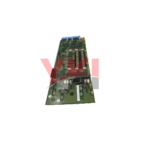 Cummins 0300-4286 Board Pcb Display Single For Pcc3100 Controller - Dimensions: Approx. 130Mm X 100Mm X 25Mm (L X W X H)