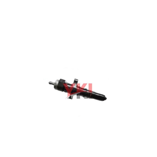 Cummins Stc Injector For Kta30 Kta50 - Material: Alloy Steel