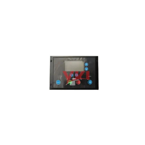 Single Phase 220-240 V Ems 927 V4 Greaves Genset Controller , Upto 2000 Amps - Accuracy: 1%
