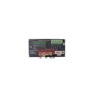 Single Phase 440v Gcu 101 Genset Controller , Upto 5000 Amps - Accuracy: 1%