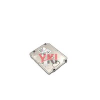 Cummins Isx15 Oem Ecm Engine Control Module P-n 5317106 - Dimensions: Approx. 34 X 22 X 7 Cm