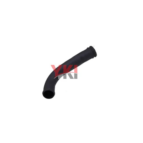 213485 Tube Water Bypass For Nta855 - Engine Type: Diesel