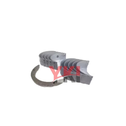 Brass B3.3 Main Bearing 4993832 - Application: Automotive Engines