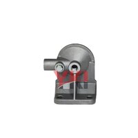Pc300-7 Fuel Filter Head 6221-71-6110 - Dimensions: As Per Oem Design
