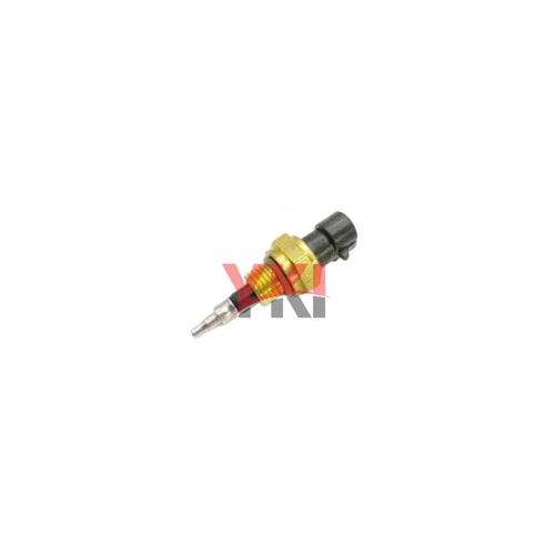 Temperature Sensor 4088832 Cummins 4076841 - Dimensions: Oem Standard