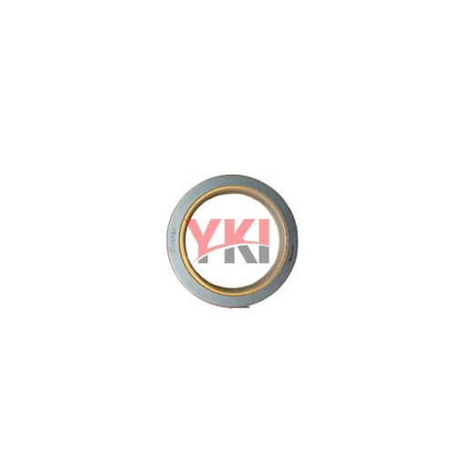 Oil Seal For Cummins Vta28 - Density: 1.25 Gram Per Cubic Centimeter(G/Cm3)
